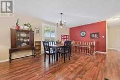 1 - 570 WEST STREET W | Brantford Ontario | Slide Image Nine