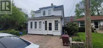 112 WARD AVENUE | Hamilton Ontario | Slide Image One