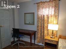 112 WARD AVENUE | Hamilton Ontario | Slide Image Eleven