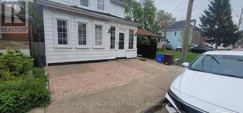 112 WARD AVENUE | Hamilton Ontario | Slide Image Two