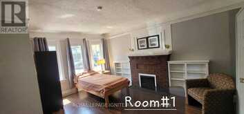 112 WARD AVENUE | Hamilton Ontario | Slide Image Four
