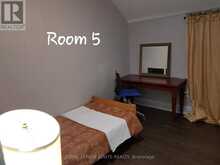 112 WARD AVENUE | Hamilton Ontario | Slide Image Eight