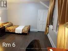 112 WARD AVENUE | Hamilton Ontario | Slide Image Nine
