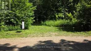 1527 MADILL ROAD | Highlands East Ontario | Slide Image One