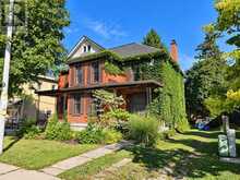 371 HUNTER STREET | Woodstock Ontario | Slide Image One