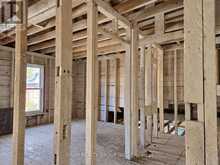 371 HUNTER STREET | Woodstock Ontario | Slide Image Nine