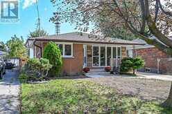 331 EAST 17TH STREET | Hamilton Ontario | Slide Image One