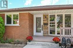 331 EAST 17TH STREET | Hamilton Ontario | Slide Image Two