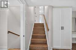 331 EAST 17TH STREET | Hamilton Ontario | Slide Image Thirty