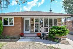 331 EAST 17TH STREET | Hamilton Ontario | Slide Image Three