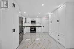 331 EAST 17TH STREET | Hamilton Ontario | Slide Image Six