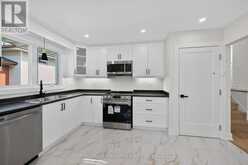 331 EAST 17TH STREET | Hamilton Ontario | Slide Image Seven