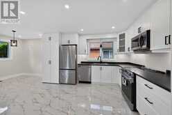 331 EAST 17TH STREET | Hamilton Ontario | Slide Image Eight