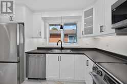 331 EAST 17TH STREET | Hamilton Ontario | Slide Image Nine