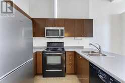 405 - 404 KING STREET W | Kitchener Ontario | Slide Image Ten