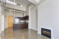 405 - 404 KING STREET W | Kitchener Ontario | Slide Image Twelve