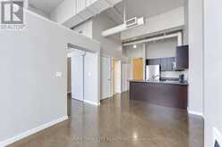 405 - 404 KING STREET W | Kitchener Ontario | Slide Image Thirteen