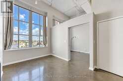 405 - 404 KING STREET W | Kitchener Ontario | Slide Image Seventeen
