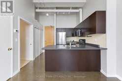 405 - 404 KING STREET W | Kitchener Ontario | Slide Image Two