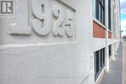 405 - 404 KING STREET W | Kitchener Ontario | Slide Image Thirty-seven