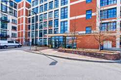 405 - 404 KING STREET W | Kitchener Ontario | Slide Image Three