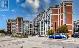 405 - 404 KING STREET W | Kitchener Ontario | Slide Image Forty