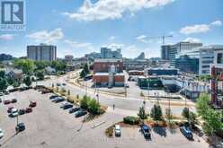 405 - 404 KING STREET W | Kitchener Ontario | Slide Image Forty-two