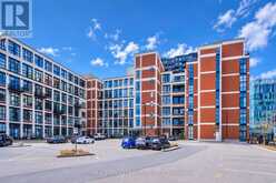 405 - 404 KING STREET W | Kitchener Ontario | Slide Image Six
