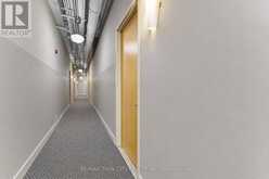 405 - 404 KING STREET W | Kitchener Ontario | Slide Image Seven