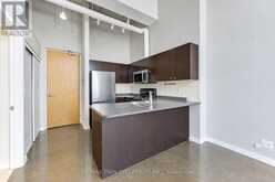 405 - 404 KING STREET W | Kitchener Ontario | Slide Image Eight
