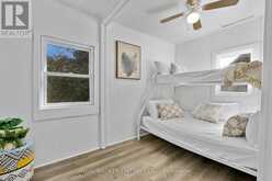 5268 ORIOLE BEACH -180 ROAD | Gores Landing Ontario | Slide Image Seventeen