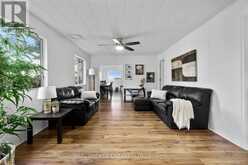 5268 ORIOLE BEACH -180 ROAD | Gores Landing Ontario | Slide Image Eight