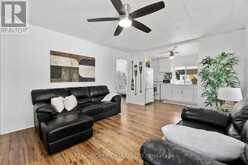 5268 ORIOLE BEACH -180 ROAD | Gores Landing Ontario | Slide Image Nine