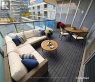 502 - 9471 YONGE STREET | Richmond Hill Ontario | Slide Image Twenty