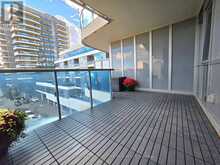 502 - 9471 YONGE STREET | Richmond Hill Ontario | Slide Image Twenty-one