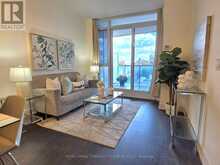 502 - 9471 YONGE STREET | Richmond Hill Ontario | Slide Image Five