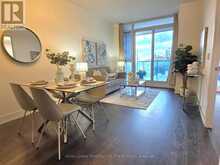 502 - 9471 YONGE STREET | Richmond Hill Ontario | Slide Image Six
