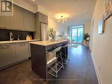 502 - 9471 YONGE STREET | Richmond Hill Ontario | Slide Image Seven