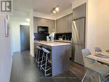 502 - 9471 YONGE STREET | Richmond Hill Ontario | Slide Image Eight