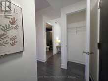 502 - 9471 YONGE STREET | Richmond Hill Ontario | Slide Image Sixteen