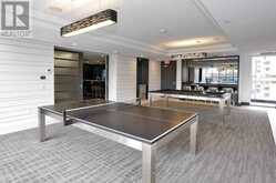 502 - 9471 YONGE STREET | Richmond Hill Ontario | Slide Image Thirty
