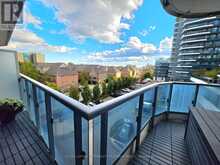 502 - 9471 YONGE STREET | Richmond Hill Ontario | Slide Image Twenty-two