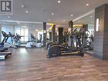 502 - 9471 YONGE STREET | Richmond Hill Ontario | Slide Image Twenty-six