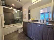 502 - 9471 YONGE STREET | Richmond Hill Ontario | Slide Image Thirteen