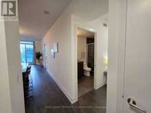 502 - 9471 YONGE STREET | Richmond Hill Ontario | Slide Image Seventeen