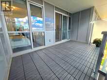 502 - 9471 YONGE STREET | Richmond Hill Ontario | Slide Image Twenty-three