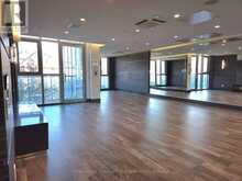 502 - 9471 YONGE STREET | Richmond Hill Ontario | Slide Image Twenty-seven