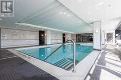 502 - 9471 YONGE STREET | Richmond Hill Ontario | Slide Image Twenty-four