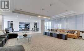 502 - 9471 YONGE STREET | Richmond Hill Ontario | Slide Image Twenty-eight