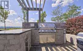 502 - 9471 YONGE STREET | Richmond Hill Ontario | Slide Image Thirty-two